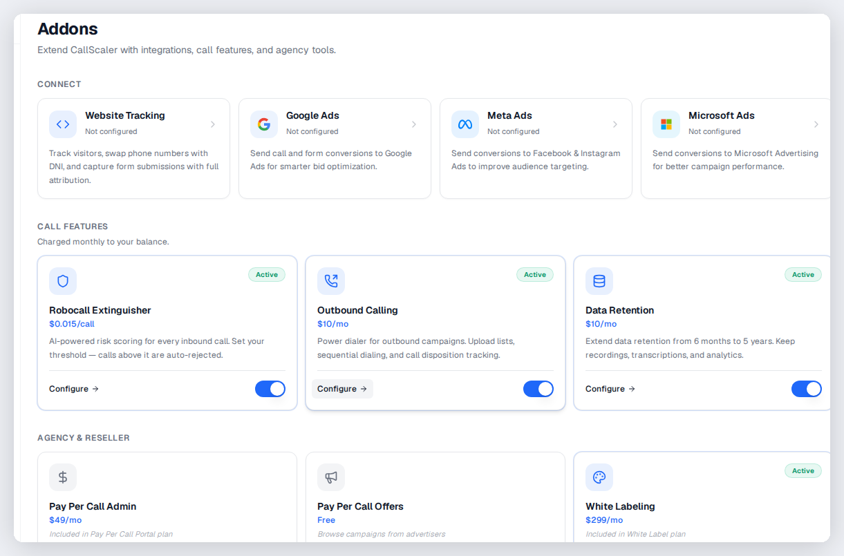 Google Sheets for client reporting